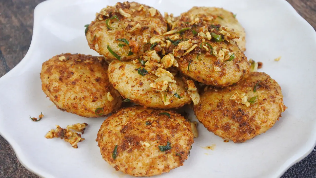 cipak koceak