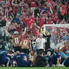 Status Favorit Inggris Tidak Mutlak Jelang Ladeni Norwegia di Perempat Final Piala Dunia 2026
