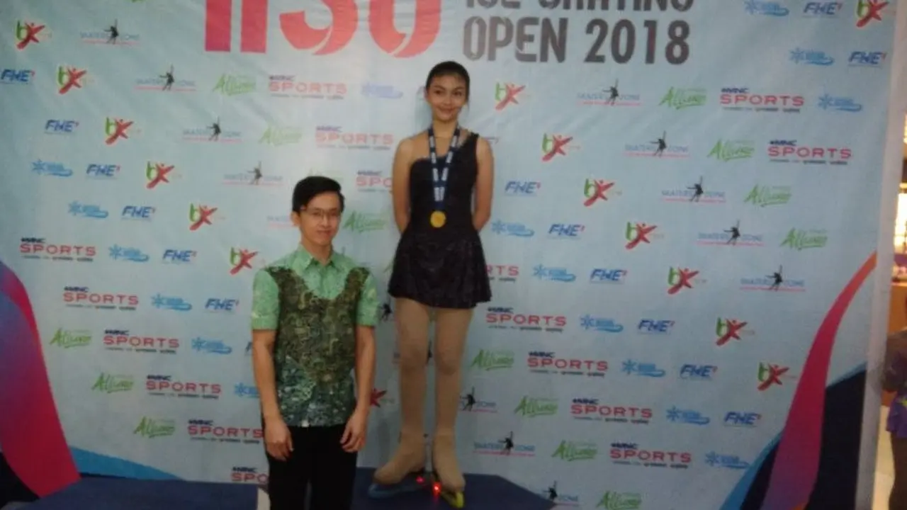 Sasikirana Asmara