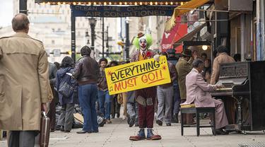 Joker (Warner Bros via IMDb)