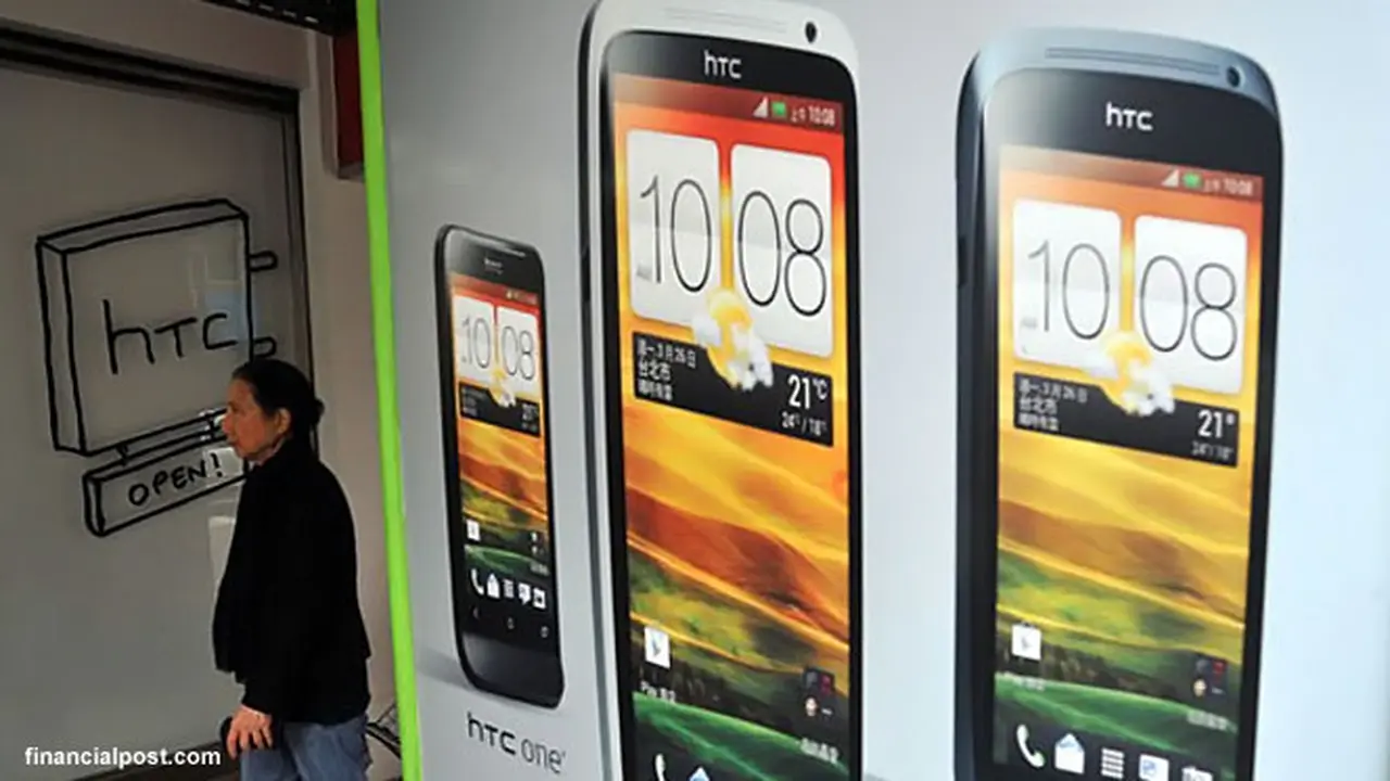 htc-laba-130705c.jpg
