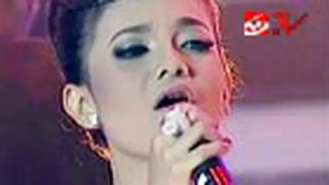 Citra Scholastika - Kuingin