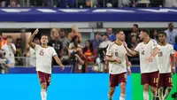 Spanyol ke Final Piala Dunia 2026, Enam Pemain Jadi Penentu Kemenangan