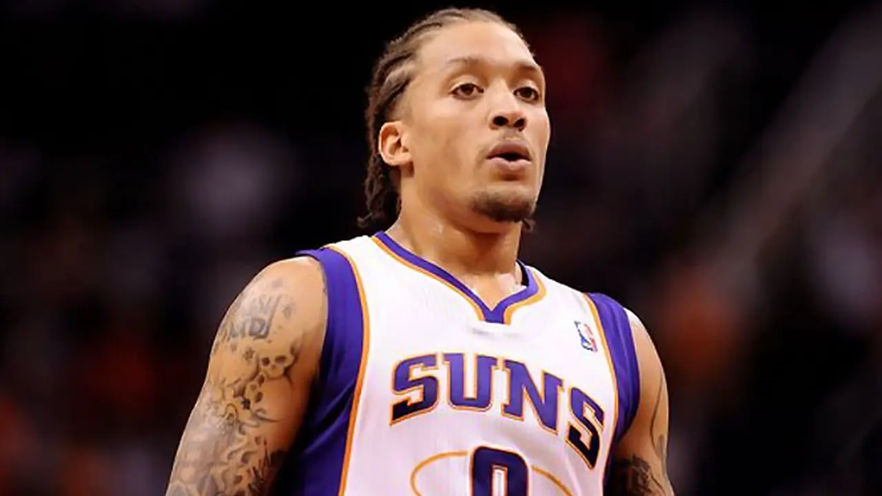 michael-beasley-ke-miami-130909b.jpg