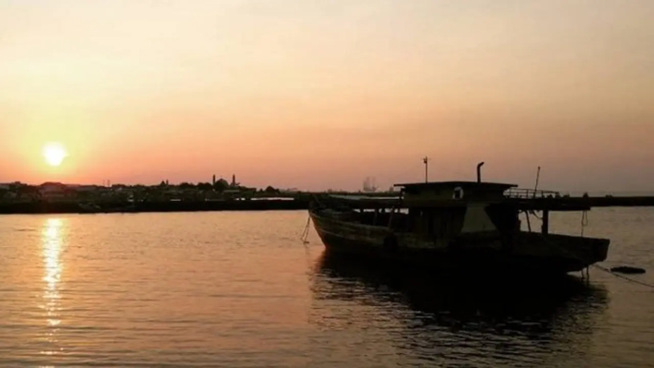 Wisata Pasuruan Jawa Timur