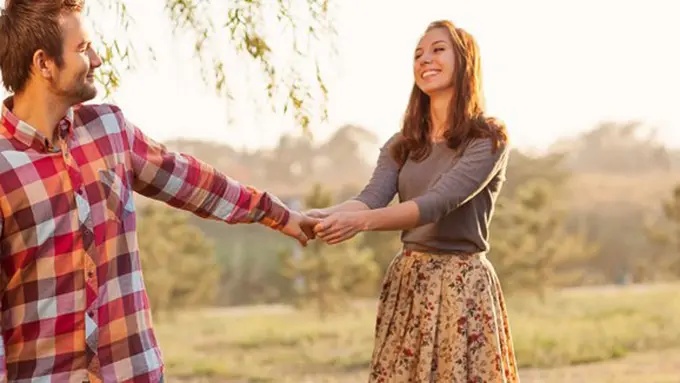 Foto: copyright thinkstockphotos.com