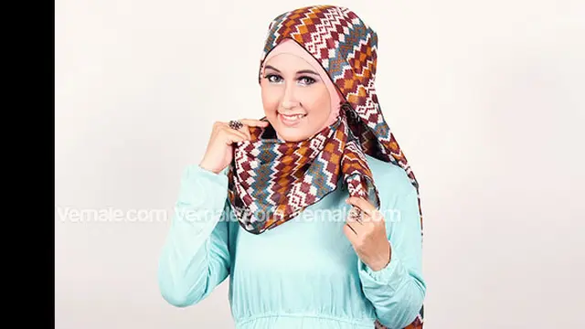 Foto dok. Vemale.com