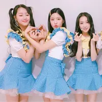 Meski tak sepopuler BTS atau BLACKPINK, sederet grup K-Pop ini layak diapresiasi. (Foto: officiallykmusic)