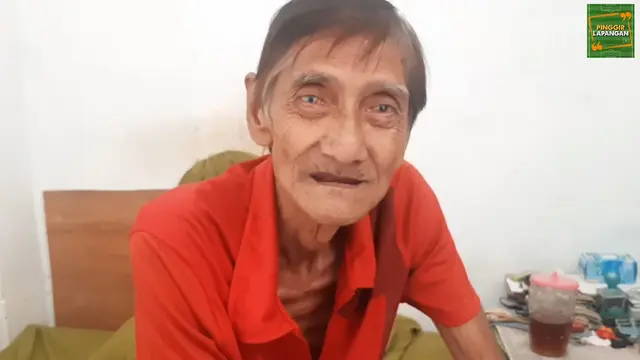Budi Santoso