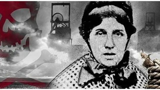 Foto: copyright wonderslist.com