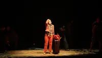 Home Sweet Loan The Musical Hadirkan 2 Kaluna dengan Interpretasi Berbeda soal Makna Pulang