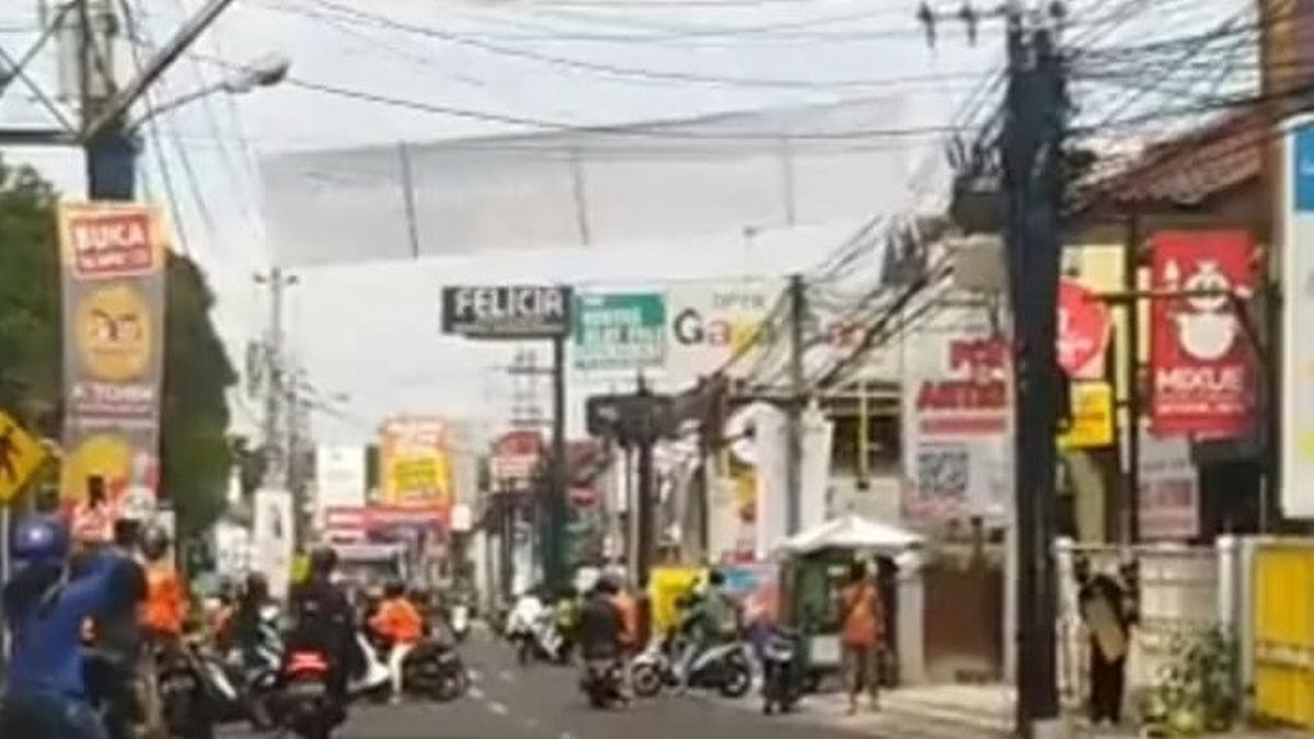 17 Rekomendasi Tempat Makan Enak di SCBD Jogja, dari Warung Murah hingga Kafe Hits Kekinian 2025