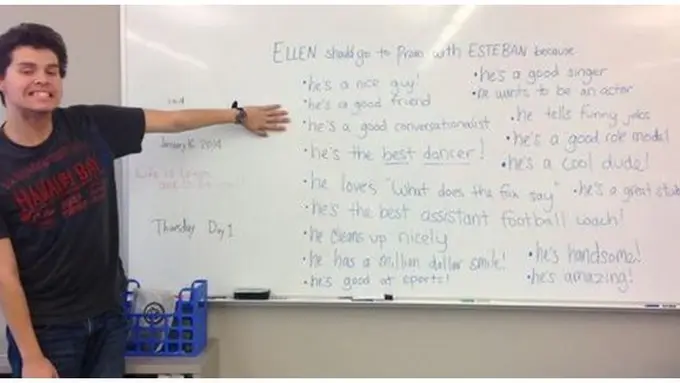 Foto: copyright huffingtonpost.com