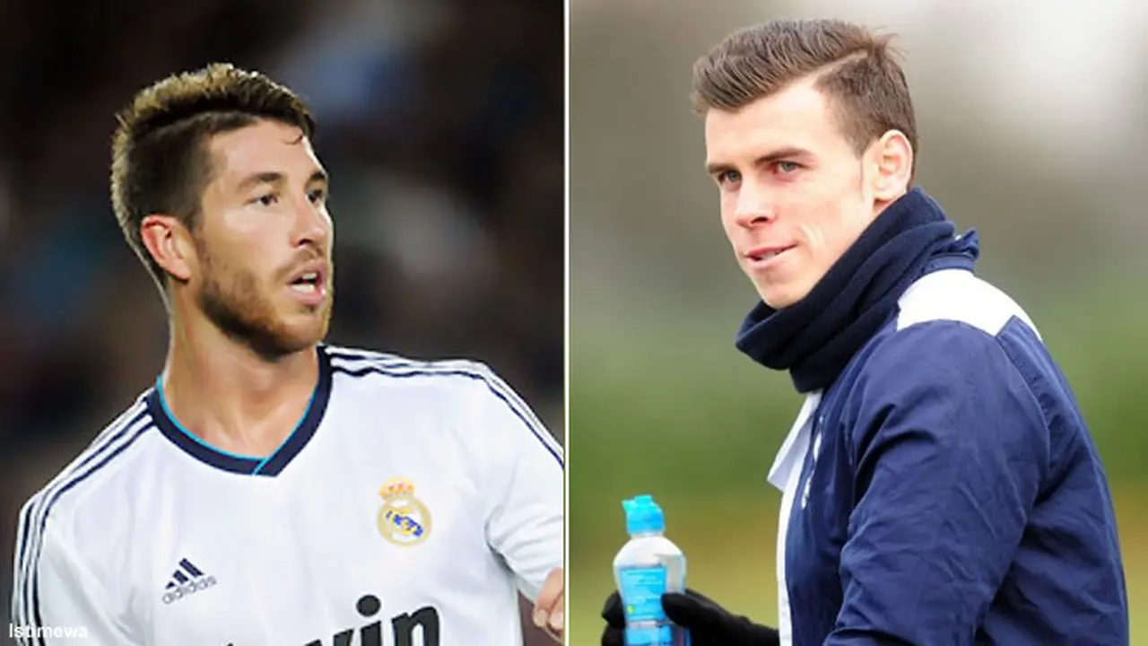 ramos-bale-130523b.jpg