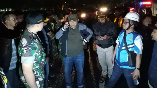 (Foto: Liputan6.com/Dian Kurniawan)