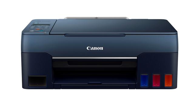 canon pixma all new g series tawarkan