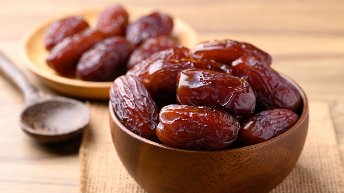 6 Metode Menggunakan Kurma Sebagai Alternatif Gula, Dari Saus Hingga Pemanis Teh