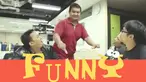 (Liputan6.com)