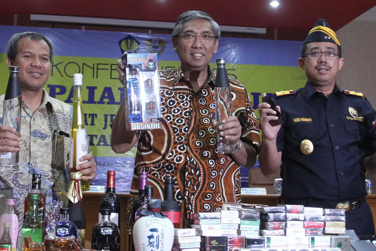 20160108--Hasil-Sitaan-2015-Jakarta-AY