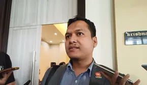 Respons PKS Usai Putusan MK soal Ijazah Gibran