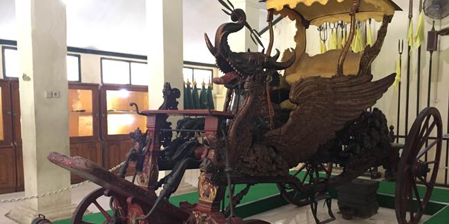 Foto dok. vemale.com