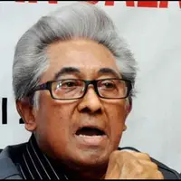 Adnan Buyung Nasution meninggal dalam usia 81 tahun. Usia diatas rata-rata harapan hidup manusia zaman ini. Salah satu sahabat pengacara senior ini mengungkapkan gaya hidup sehat Adnan Buyung Nasution.