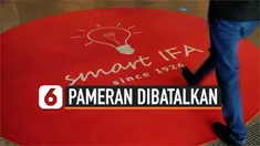 THUMBNAIL IFA