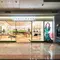 Terjual Tiap 15 Detik, Strategi Longchamp Kuasai Pasar Global
