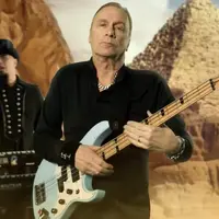 Dewa 19 feat All Stars (YouTube/Dewa 19)