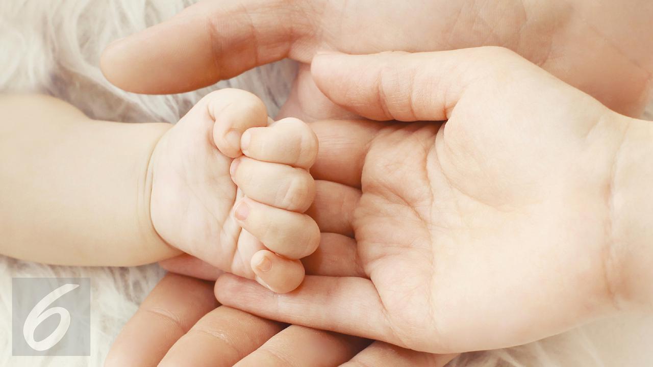 20160311-Ilustrasi Bayi-istock