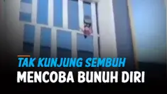 THUMBNAIL DEPRESI