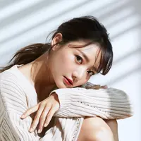 Ilustrasi./Copyright&nbsp;shutterstock.com/g/K-Angle