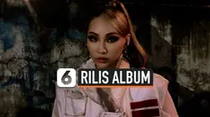 THUMBNAIL CL