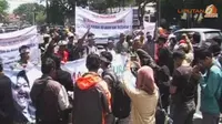 [VIDEO] Saat Walikota Risma Mendadak Panggil Mobil Jenazah