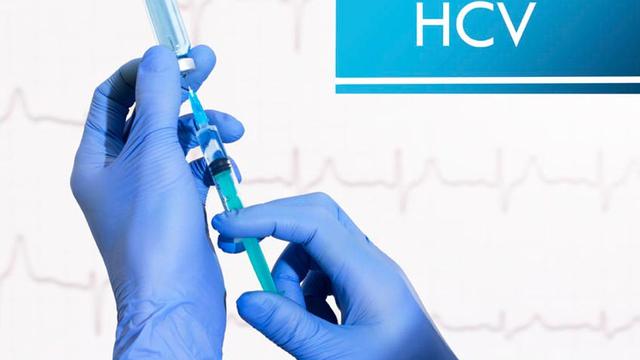 Interferon Alfa: Terapi untuk Hepatitis