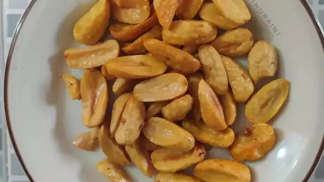 Resep