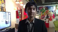 Kamera Mirrorless Lebih Diminati Masyarakat di Kota Besar