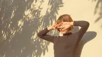 'You Are My Sunshine Lyrics': Who is the Original Creator and the Sad Story?