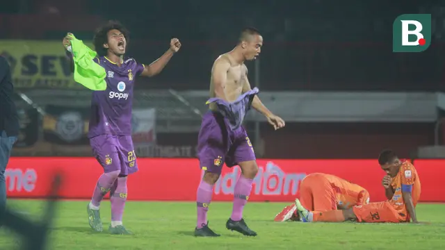 Persik Kediri