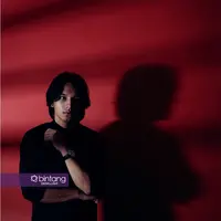 Jefri Nichol, pemain film Jailangkung. (Fotografer: Bambang E. Ros, Stylist : Indah Wulansari, Digital Imaging: Muhammad Iqbal Nurfajri/Bintang.com)