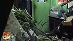 liputan6