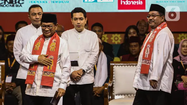 Ekonomi dan Kesejahteraan Sosial, Bahasan Utama Debat Kedua Pilkada Jakarta 2024
