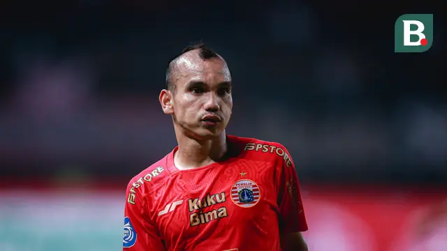 Riko Simanjuntak