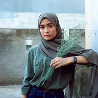 Ilustrasi./Copyright pexels.com/@ambarsimpang