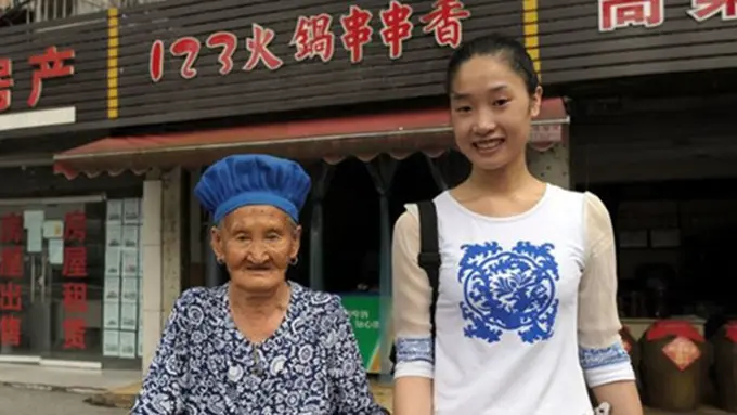 Foto: copyright shanghaiist.com