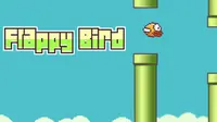 Game platform fenomenal yang memancing emosi, Flappy Bird, akan kembali hadir dalam bentuk Arcade. 