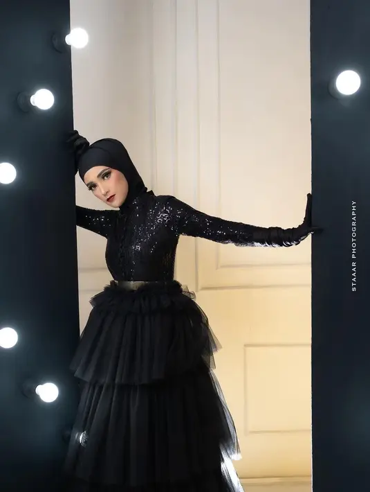 [Instagram/nadyamustikarahayu]