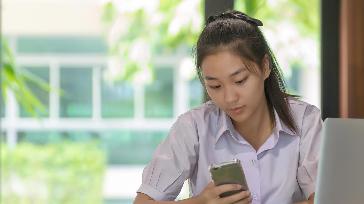 Pinjaman Online untuk Biaya Pendidikan: Solusi Cepat di Saat Mendesak