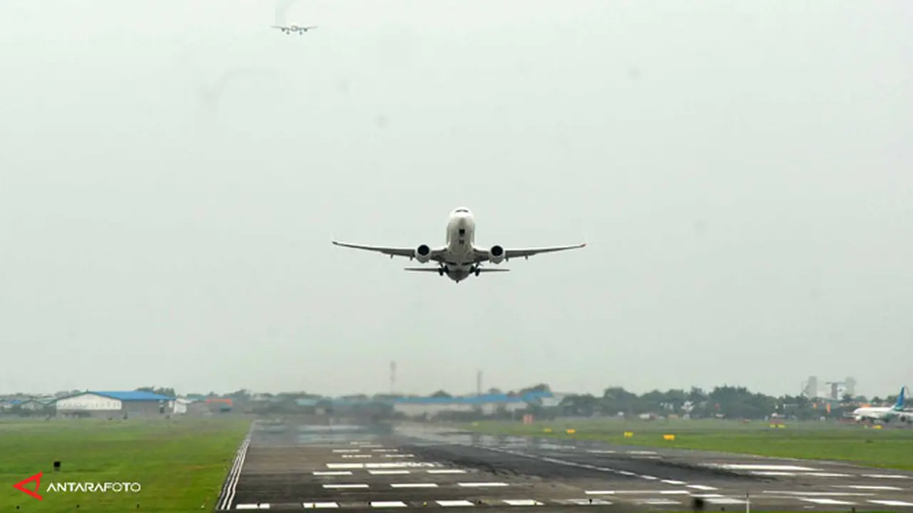 bandara-131216c.jpg
