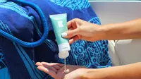 Sunscreen Mineral atau Kimia, Mana yang Lebih Aman dan Efektif untuk Kulit?